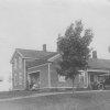 Termain - Hargrave on Co Rt 1 &amp; Pleasant Point